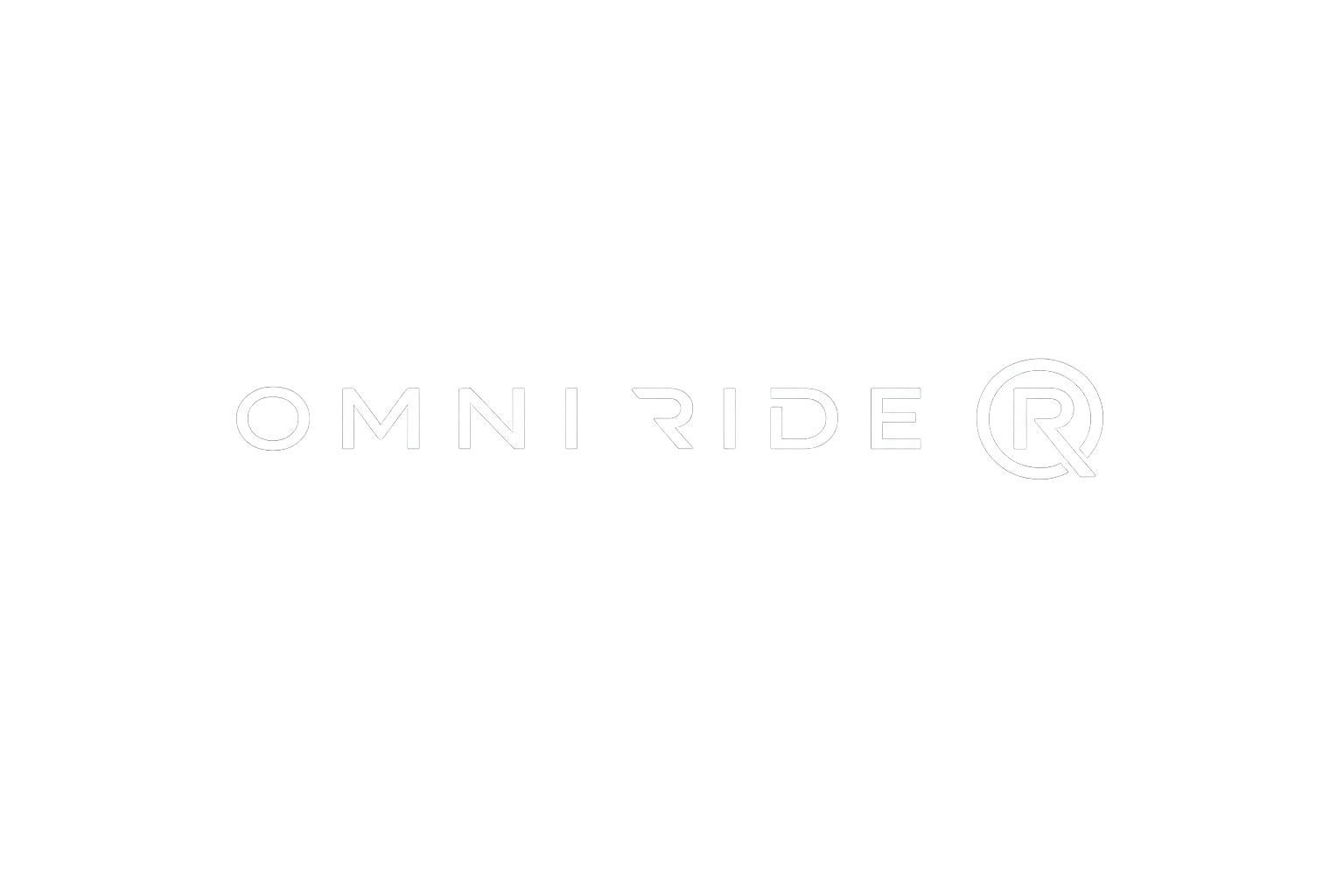 Omniride Logo